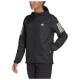 Adidas Γυναικείο αντιανεμικό μπουφάν Own the Run Windbreaker